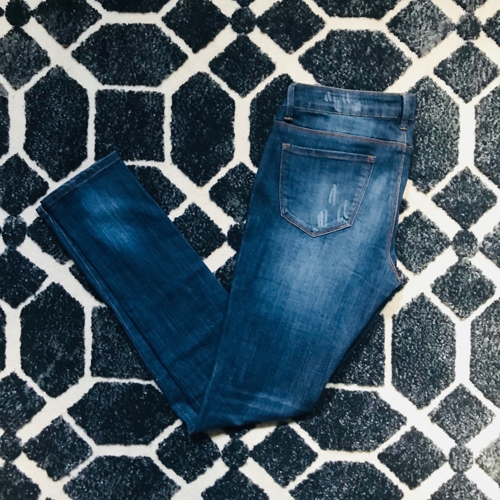 🔥Clöuc jeans